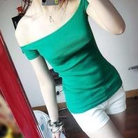 /photo/595916/漂亮的老婆/psb[3]_1_3_small.jpg
